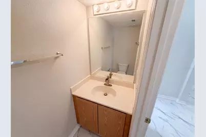 5191 Quintilis Street, Spring Hill, FL 34608 - Photo 29
