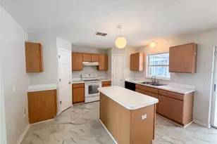 5191 Quintilis St, Spring Hill, FL 34608 - Photo 13