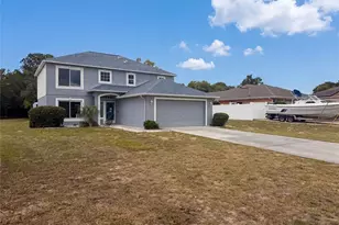 5191 Quintilis St, Spring Hill, FL 34608 - Photo 43