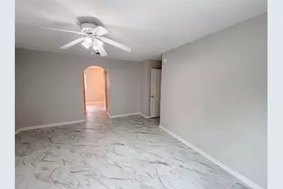 5191 Quintilis Street, Spring Hill, FL 34608 - Photo 13