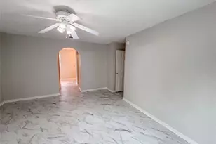 5191 Quintilis St, Spring Hill, FL 34608 - Photo 13