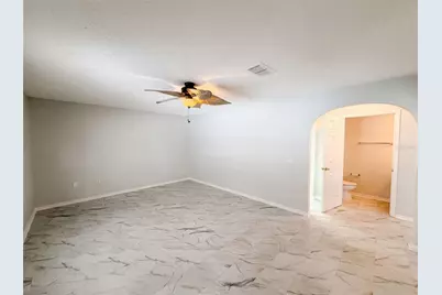 5191 Quintilis Street, Spring Hill, FL 34608 - Photo 9