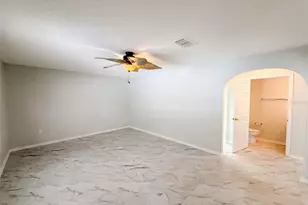 5191 Quintilis St, Spring Hill, FL 34608 - Photo 9
