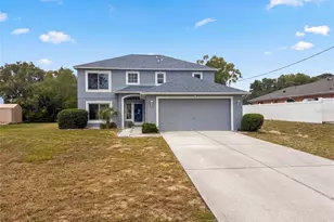 5191 Quintilis St, Spring Hill, FL 34608 - Photo 37