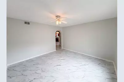 5191 Quintilis Street, Spring Hill, FL 34608 - Photo 17