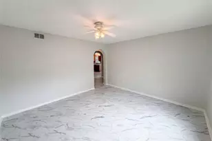 5191 Quintilis St, Spring Hill, FL 34608 - Photo 17