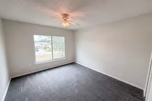 5191 Quintilis St, Spring Hill, FL 34608 - Photo 41