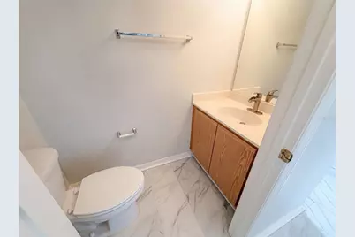 5191 Quintilis Street, Spring Hill, FL 34608 - Photo 27