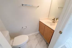 5191 Quintilis St, Spring Hill, FL 34608 - Photo 27
