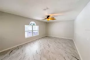 5191 Quintilis St, Spring Hill, FL 34608 - Photo 5