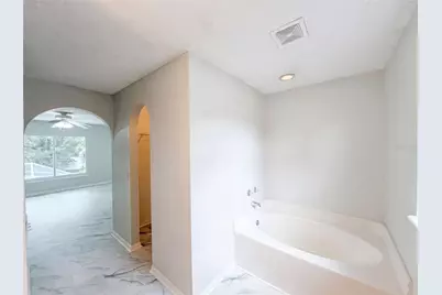 5191 Quintilis Street, Spring Hill, FL 34608 - Photo 33