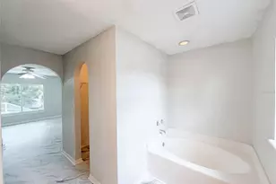 5191 Quintilis St, Spring Hill, FL 34608 - Photo 33