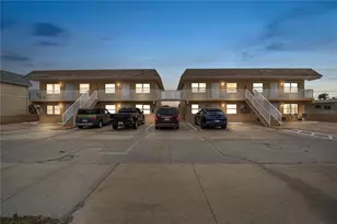 3724 S Atlantic Ave, Daytona Beach, FL 32118 - Photo 31