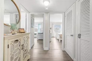 3724 S Atlantic Ave, Daytona Beach, FL 32118 - Photo 11