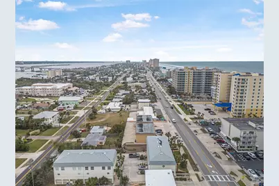 3724 S Atlantic Avenue #20, Daytona Beach, FL 32118 - Photo 23