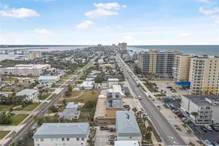 3724 S Atlantic Ave, Daytona Beach, FL 32118 - Photo 23