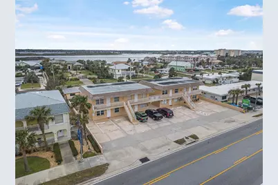 3724 S Atlantic Avenue #20, Daytona Beach, FL 32118 - Photo 21