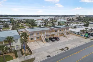 3724 S Atlantic Ave, Daytona Beach, FL 32118 - Photo 21