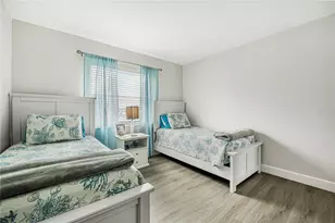 3724 S Atlantic Ave, Daytona Beach, FL 32118 - Photo 17