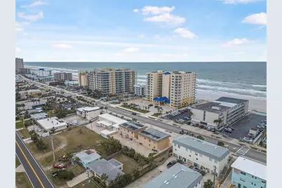 3724 S Atlantic Avenue #20, Daytona Beach, FL 32118 - Photo 27