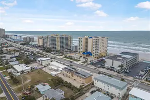 3724 S Atlantic Ave, Daytona Beach, FL 32118 - Photo 27