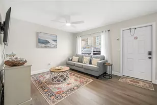 3724 S Atlantic Ave, Daytona Beach, FL 32118 - Photo 5
