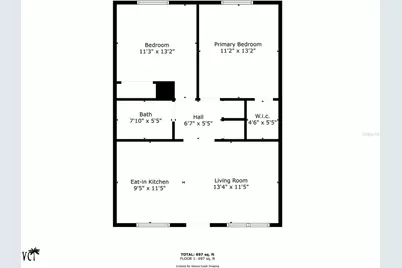 3724 S Atlantic Avenue #20, Daytona Beach, FL 32118 - Photo 33