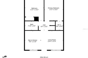 3724 S Atlantic Ave, Daytona Beach, FL 32118 - Photo 33