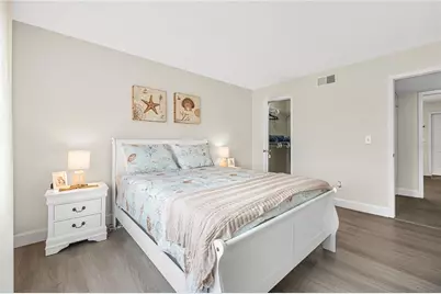 3724 S Atlantic Avenue #20, Daytona Beach, FL 32118 - Photo 13