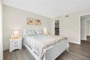 3724 S Atlantic Ave, Daytona Beach, FL 32118 - Photo 13
