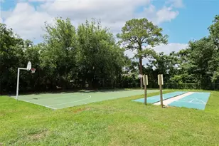 612 Woodridge Dr, Casselberry, FL 32730 - Photo 51