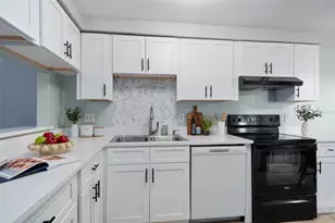 612 Woodridge Dr, Casselberry, FL 32730 - Photo 13