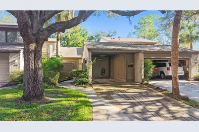 612 Woodridge Drive, Casselberry, FL 32730 - Photo 1