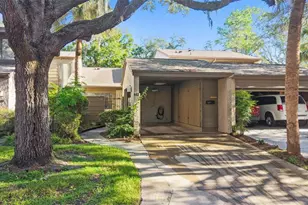 612 Woodridge Dr, Casselberry, FL 32730 - Photo 1