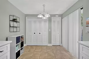 612 Woodridge Dr, Casselberry, FL 32730 - Photo 37