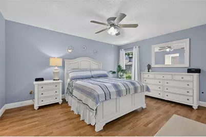 612 Woodridge Drive, Casselberry, FL 32730 - Photo 11