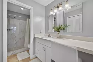 612 Woodridge Dr, Casselberry, FL 32730 - Photo 27