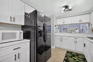 612 Woodridge Dr, Casselberry, FL 32730 - Photo 15