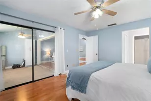 612 Woodridge Dr, Casselberry, FL 32730 - Photo 25