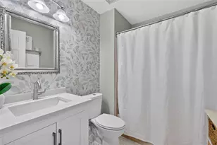 612 Woodridge Dr, Casselberry, FL 32730 - Photo 33