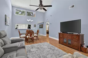 612 Woodridge Dr, Casselberry, FL 32730 - Photo 17
