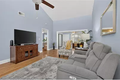 612 Woodridge Drive, Casselberry, FL 32730 - Photo 19