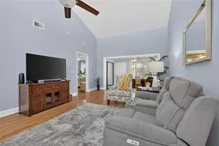 612 Woodridge Dr, Casselberry, FL 32730 - Photo 19
