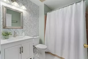 612 Woodridge Dr, Casselberry, FL 32730 - Photo 31