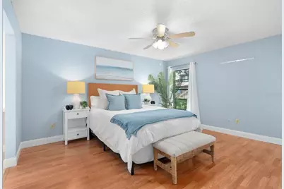 612 Woodridge Drive, Casselberry, FL 32730 - Photo 23