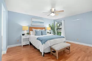 612 Woodridge Dr, Casselberry, FL 32730 - Photo 23