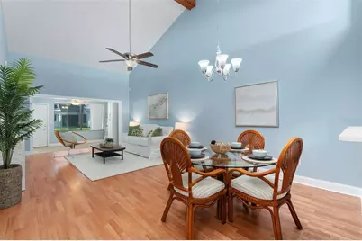 612 Woodridge Drive, Casselberry, FL 32730 - Photo 19