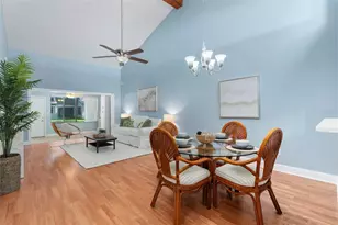 612 Woodridge Dr, Casselberry, FL 32730 - Photo 19