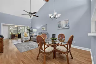 612 Woodridge Dr, Casselberry, FL 32730 - Photo 15
