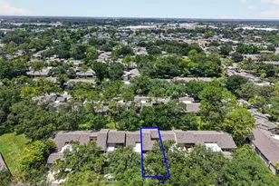 612 Woodridge Dr, Casselberry, FL 32730 - Photo 5